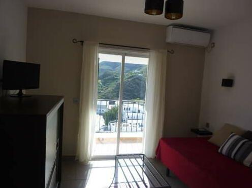 Hostal El Olivar - Photo5