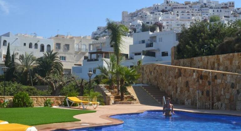 Hotel Simon - Photo2