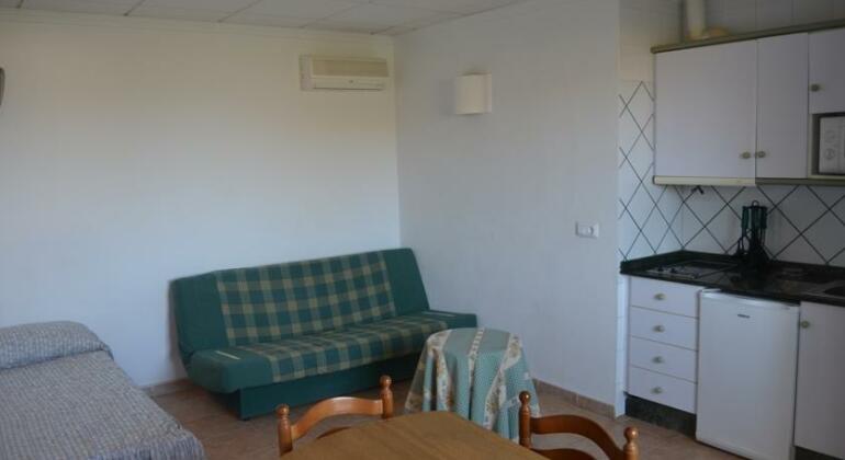 Hotel Simon - Photo3
