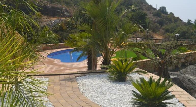 Hotel Simon - Photo4