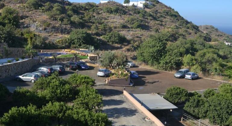 Hotel Simon - Photo5