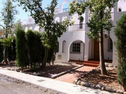 MojaMar Playa - Photo2
