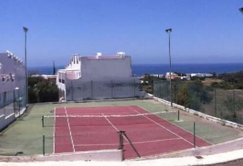 MojaMar Playa - Photo4