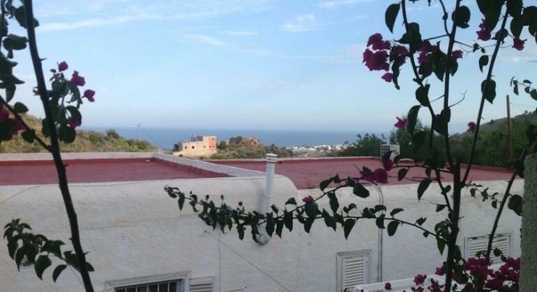 Pension la Parata - Photo2