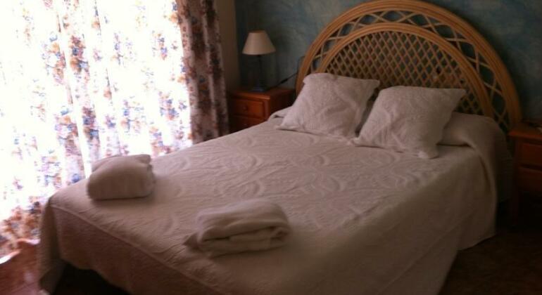 Pension la Parata - Photo3