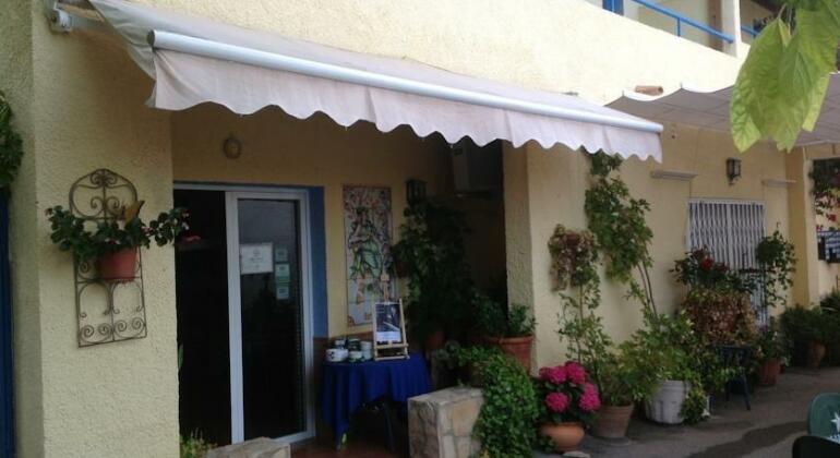 Pension la Parata - Photo4