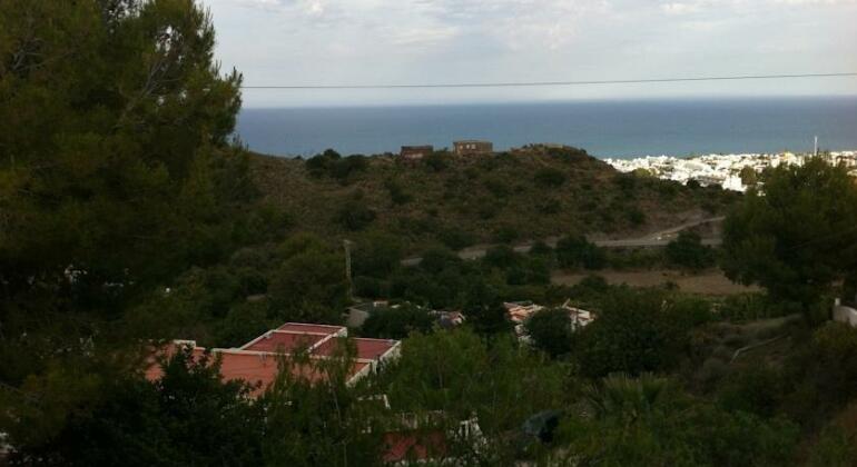 Pension la Parata - Photo5
