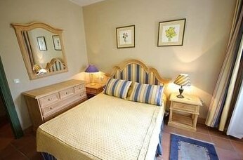 Apartamentos Dornajo ASN - Photo4