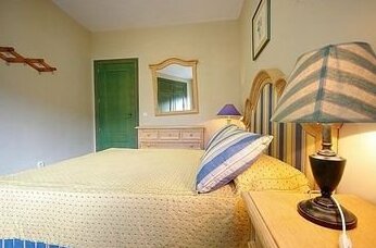 Apartamentos Dornajo ASN - Photo5