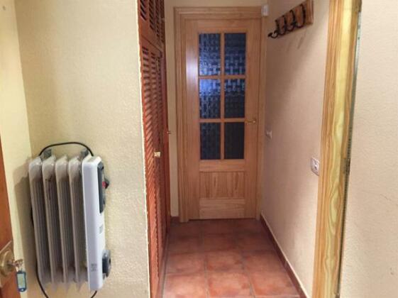 Apartamentos / Estudios Bulgaria Asn - Photo2