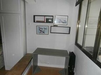 Apartamentos Genciana ASN - Photo4