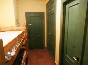 Apartamentos Salvia ASN - Photo2