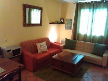 Apartamentos Salvia ASN - Photo5