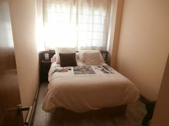 Apartamentos Serraneu ASN - Photo3