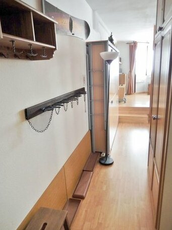 Apartamentos Sierra Nevada 3000 - Photo5