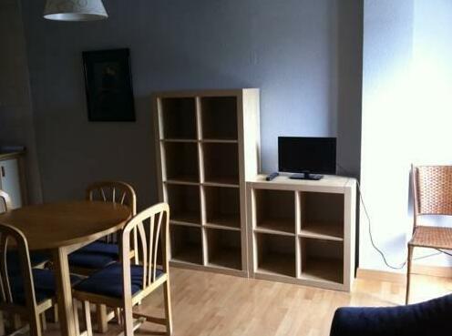 Apartamentos Skiservice - Photo5