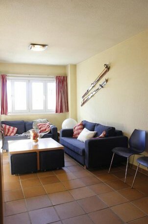 ApartamentosArttyfal - Photo2