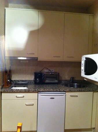 ApartamentosArttyfal - Photo3