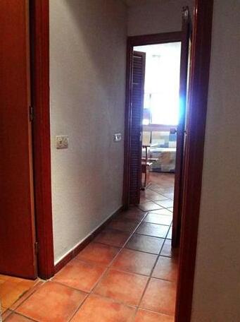 Bulgaria con terraza - Photo3
