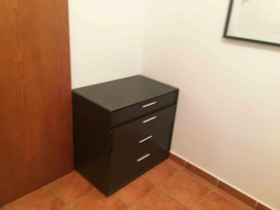 Charming apartment with Wifi and parking space - Photo2