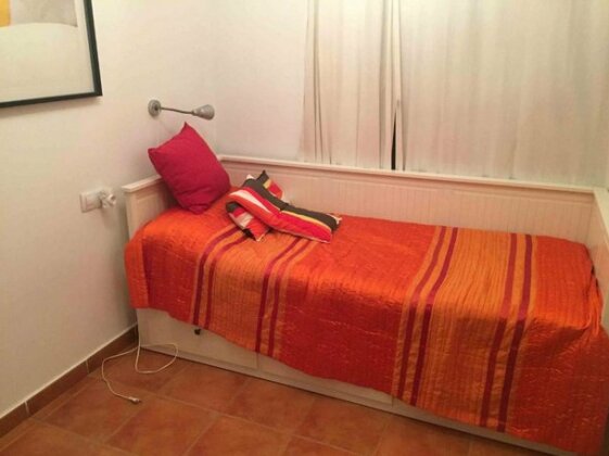 Charming apartment with Wifi and parking space - Photo4