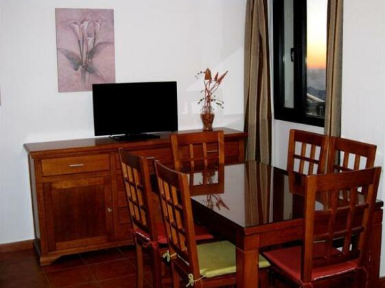 Duplex Costasur Monte Gorbea I - Photo5