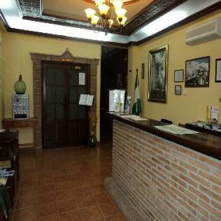 La Encina Centenaria - Photo3