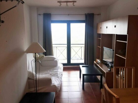 Modern equipped with Wifi and parking space - Photo4