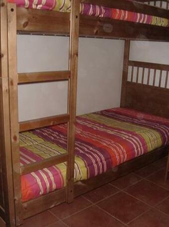 Nievemar Edif Monte Oiz - Photo3