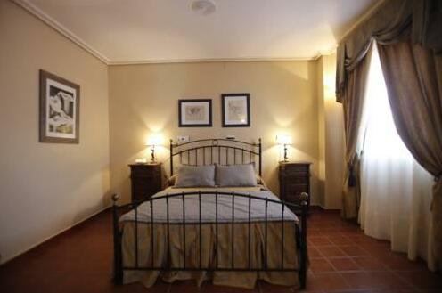 Hotel Leo - Photo2