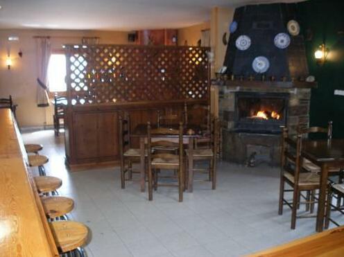 Hotel Ca de Graus - Photo4