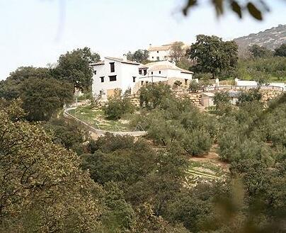 La Pedriza del Serval - Photo5