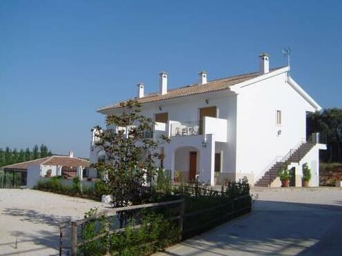Apartamentos el Volapie - Photo2