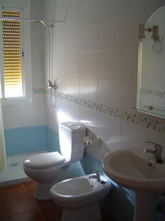 Apartamentos el Volapie - Photo3