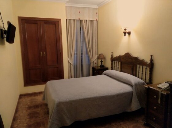 Hostal Bellido - Photo3