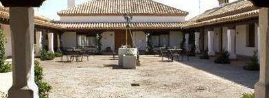 Casa Rural la Quinteria de Mora - Photo2