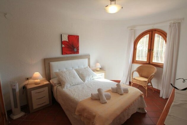 Alldo - Photo2