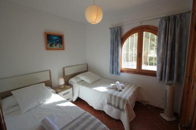 Alldo - Photo3
