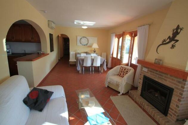 Alldo - Photo5