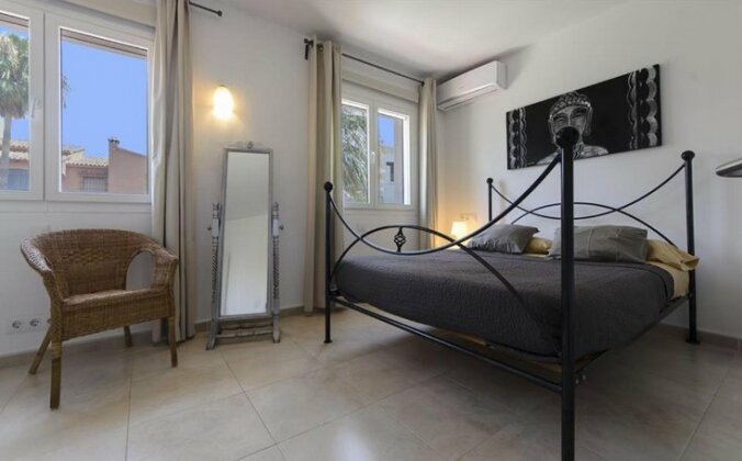 Andrago - Photo5