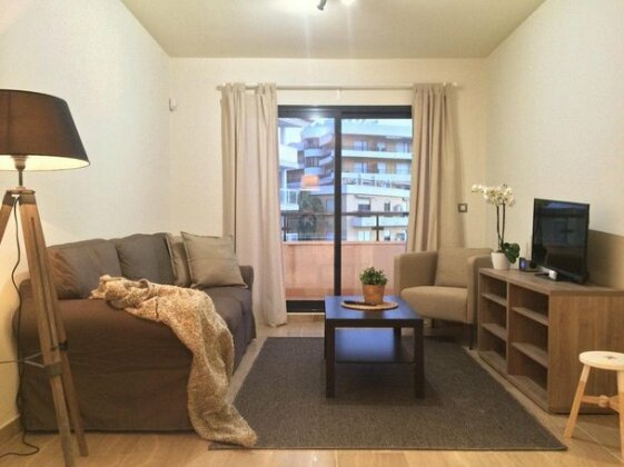 Apartamento Calamora - Photo5