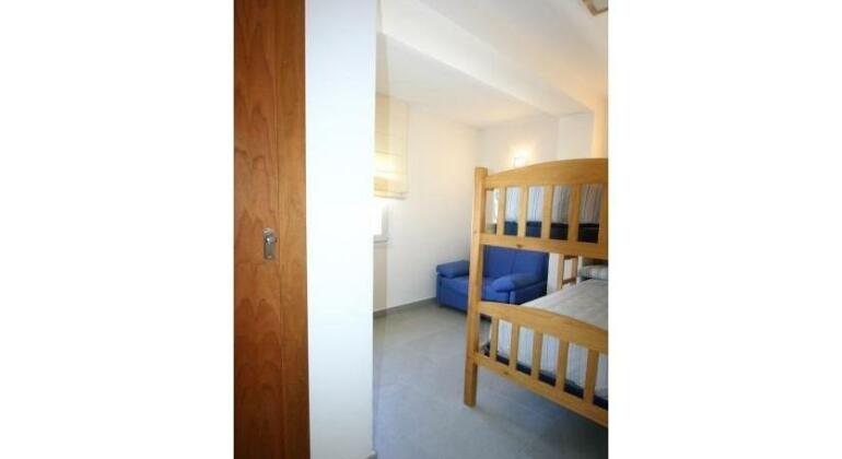 Apartamento La Sort - Photo2