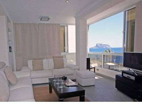Apartamento La Sort - Photo3