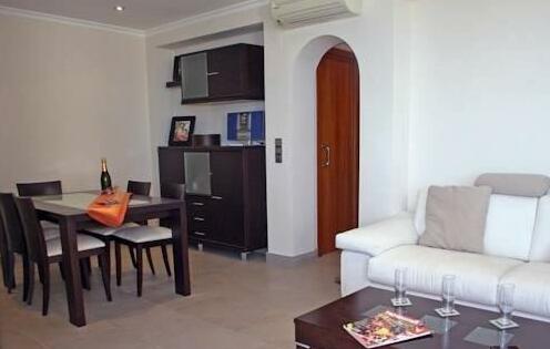 Apartamento La Sort - Photo4