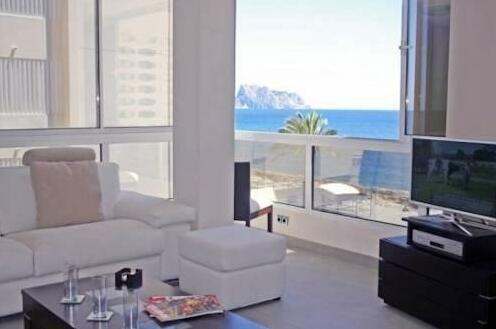 Apartamento La Sort - Photo5