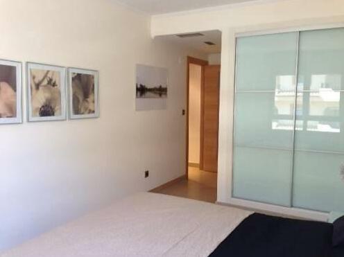 Apartamento Marjeleta - Photo2