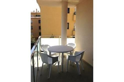 Apartamento Marjeleta - Photo3