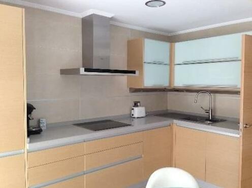 Apartamento Marjeleta - Photo4