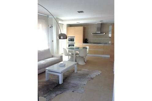Apartamento Marjeleta - Photo5