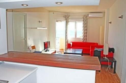 Apartamento Panoramic - Photo3